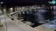 Senj 11.05.2025 01:29