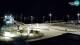 Preko (Ugljan) 01.05.2025 01:29