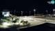 Preko (Ugljan) 10.07.2025 01:28
