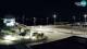 Preko (Ugljan) 11.07.2025 01:28