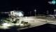 Preko (Ugljan) 07.06.2025 01:29