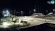 Preko (Ugljan) 11.05.2025 01:29
