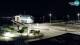 Preko (Ugljan) 15.06.2025 01:28