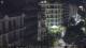 Thessaloniki 15.06.2025 01:49