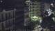Thessaloniki 06.07.2025 01:49