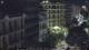 Thessaloniki 08.07.2025 01:49