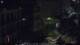 Thessaloniki 29.04.2025 01:49