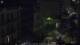 Salonicco 30.04.2025 01:49