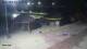 Philipsburg 12.05.2025 01:29