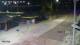 Philipsburg 30.04.2025 01:29