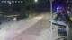 Philipsburg 02.07.2025 01:28