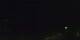 Arosa 09.06.2025 01:17