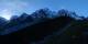 Arolla 15.06.2025 01:17