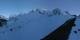 Arolla 01.05.2025 01:17