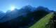 Arolla 12.07.2025 01:17