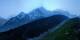 Arolla 09.06.2025 01:17
