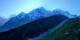 Arolla 09.06.2025 01:17