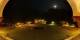 Interlaken 11.07.2025 01:17