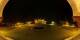 Interlaken 21.04.2025 01:17