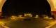 Interlaken 04.07.2025 01:17