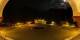 Interlaken 11.05.2025 01:17