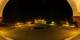 Interlaken 30.04.2025 01:17