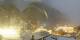 Zermatt 05.12.2025 01:15