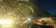 Zermatt 09.07.2025 01:17