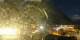 Zermatt 13.07.2025 01:17