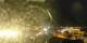 Zermatt 08.07.2025 01:17