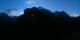 Kandersteg 15.06.2025 01:17