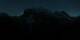 Kandersteg 01.05.2025 01:17