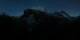 Kandersteg 01.05.2025 01:17
