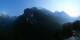 Kandersteg 09.06.2025 01:17