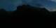 Kandersteg 04.07.2025 01:17