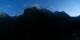 Kandersteg 05.07.2025 01:17