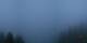 Kandersteg 09.05.2025 01:17