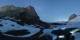 Leysin 01.05.2025 01:17