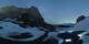 Leysin 01.05.2025 01:17