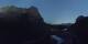 Leysin 02.07.2025 01:17