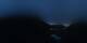 Leysin 06.07.2025 01:17