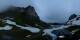 Leysin 11.05.2025 01:17
