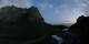 Leysin 15.06.2025 01:17