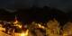 Sent 15.06.2025 01:17