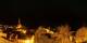 Sent 01.05.2025 01:17