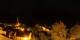 Sent 18.05.2025 01:17