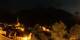 Sent 05.07.2025 01:17