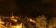 Sent 06.07.2025 01:17