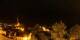 Sent 08.07.2025 01:17