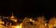 Sent 30.04.2025 01:17